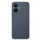 TCL - TCL K70 4G 17,3 cm (6.8'') Android 16.0 USB Tipo C 4 GB 128 GB 5200 mAh Gris - T522A-2ALCA112