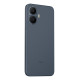 TCL - TCL K70 4G 17,3 cm (6.8'') Android 16.0 USB Tipo C 4 GB 128 GB 5200 mAh Gris - T522A-2ALCA112
