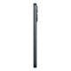 TCL - TCL K70 4G 17,3 cm (6.8'') Android 16.0 USB Tipo C 4 GB 128 GB 5200 mAh Gris - T522A-2ALCA112