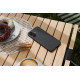 TCL - TCL K70 4G 17,3 cm (6.8'') Android 16.0 USB Tipo C 4 GB 128 GB 5200 mAh Gris - T522A-2ALCA112