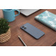 TCL - TCL K70 4G 17,3 cm (6.8'') Android 16.0 USB Tipo C 4 GB 128 GB 5200 mAh Gris - T522A-2ALCA112