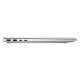 HP - HP OmniBook 3 Laptop 16-by0011ns AMD Ryzen™ 5 40 Portátil 40,6 cm (16'') 2K 16 GB