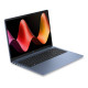 HP - HP OmniBook 3 Laptop 16-by0006ns AMD Ryzen™ 5 40 Portátil 40,6 cm (16'') 2K 16 GB