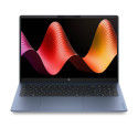 HP - HP OmniBook 3 Laptop 16-bu0011ns Intel Core 7 150U Portátil 40,6 cm (16'') 2K 16 GB