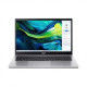 ACER Portatil ASPIRE GO 15-72P-52XL / Intel Core 5-120U / 8GB / 512GB SSD / 15,6 / Win11 Home