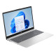 HP 15-fd0398ns Intel® N N150 Portátil 39,6 cm (15.6'') Full HD 8 GB LPDDR5-SDRAM 256 GB