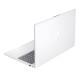 HP 15-fd0398ns Intel® N N150 Portátil 39,6 cm (15.6'') Full HD 8 GB LPDDR5-SDRAM 256 GB