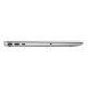 HP 15-fd0398ns Intel® N N150 Portátil 39,6 cm (15.6'') Full HD 8 GB LPDDR5-SDRAM 256 GB