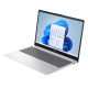 HP 15-fd0398ns Intel® N N150 Portátil 39,6 cm (15.6'') Full HD 8 GB LPDDR5-SDRAM 256 GB