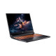 (MM) PORTATIL ACER NITRO V 16 AI (NH.U1HEB.00A) 16 WUXGA IPS, AMD RYZEN 7 260, 16GB, 1024GB, GF 5050, NO SO