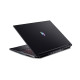 (MM) PORTATIL ACER NITRO V 16 AI (NH.U1HEB.00A) 16 WUXGA IPS, AMD RYZEN 7 260, 16GB, 1024GB, GF 5050, NO SO
