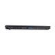 (MM) PORTATIL ACER NITRO V 16 AI (NH.U1HEB.00A) 16 WUXGA IPS, AMD RYZEN 7 260, 16GB, 1024GB, GF 5050, NO SO