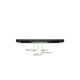 (MM) PORTATIL ACER NITRO V 16 AI (NH.U1HEB.00A) 16 WUXGA IPS, AMD RYZEN 7 260, 16GB, 1024GB, GF 5050, NO SO