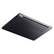 ASUS ExpertBook P5 P5405CSA-NZ1318X - Ordenador Portátil 14'' WQXGA