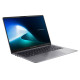 ASUS ExpertBook P5 P5405CSA-NZ1318X - Ordenador Portátil 14'' WQXGA