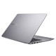 ASUS ExpertBook P5 P5405CSA-NZ1318X - Ordenador Portátil 14'' WQXGA