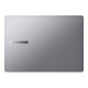 ASUS ExpertBook P5 P5405CSA-NZ1318X - Ordenador Portátil 14'' WQXGA