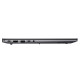 ASUS ExpertBook P5 P5405CSA-NZ1318X - Ordenador Portátil 14'' WQXGA