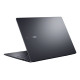 ASUS ExpertBook B5 B5605CCA-MB0761X - Ordenador Portátil 16'' WUXGA