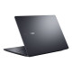 ASUS ExpertBook B5 B5405CCA-LY1590X - Ordenador Portátil 14'' WUXGA
