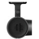 70mai M310 cámara de salpicadero Quad HD Wifi Batería, USB Negro