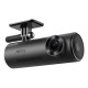 70mai M310 cámara de salpicadero Quad HD Wifi Batería, USB Negro