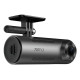 70mai M310 cámara de salpicadero Quad HD Wifi Batería, USB Negro