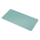 Leitz 53820051 protector de escritorio Cloruro de polivinilo (PVC) Color menta