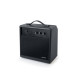 Muse M-660 BT altavoz portátil o de fiesta Negro