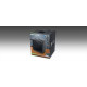 Muse M-660 BT altavoz portátil o de fiesta Negro
