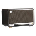 EDIFIER - Edifier D32 Altavoz portátil estéreo Nuez 60 W - d32-blkwnt