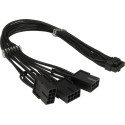 Inter-Tech GPU-02 0,34 m