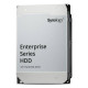 Synology HAT5310-16T disco duro interno 16 TB 7200 RPM 512 MB 3.5'' Serial ATA III