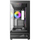 ANTEC - Antec C2M ARGB Midi Tower Negro - 0-761345-10281-0