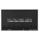 ASUS TUF-GAMING-750B-EVO unidad de fuente de alimentación 750 W 20+4 pin ATX ATX Negro
