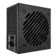 ASUS TUF-GAMING-750B-EVO unidad de fuente de alimentación 750 W 20+4 pin ATX ATX Negro