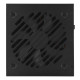 ASUS TUF-GAMING-750B-EVO unidad de fuente de alimentación 750 W 20+4 pin ATX ATX Negro