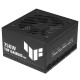 ASUS TUF-GAMING-750B-EVO unidad de fuente de alimentación 750 W 20+4 pin ATX ATX Negro