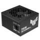 ASUS TUF-GAMING-750B-EVO unidad de fuente de alimentación 750 W 20+4 pin ATX ATX Negro