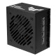ASUS TUF-GAMING-750B-EVO unidad de fuente de alimentación 750 W 20+4 pin ATX ATX Negro