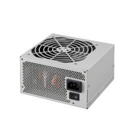 FSP FUENTE DE ALIMENTACION 250 W SP300-AD BULK