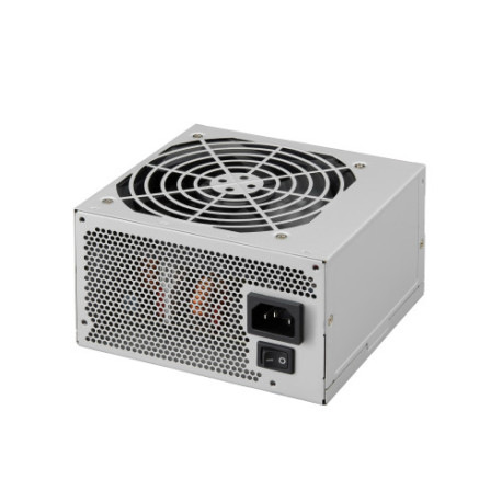 FSP FUENTE DE ALIMENTACION 250 W SP300-AD BULK