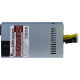 Inter-Tech FA-250 unidad de fuente de alimentación 250 W 20+4 pin ATX Gris