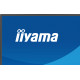 iiyama ProLite XB2797QSN-B1 pantalla para PC 68,6 cm (27'') 2560 x 1440 Pixeles Quad HD Negro
