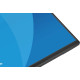 iiyama ProLite XB2797QSN-B1 pantalla para PC 68,6 cm (27'') 2560 x 1440 Pixeles Quad HD Negro