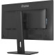 iiyama ProLite XB2797QSN-B1 pantalla para PC 68,6 cm (27'') 2560 x 1440 Pixeles Quad HD Negro