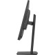 iiyama ProLite XB2797QSN-B1 pantalla para PC 68,6 cm (27'') 2560 x 1440 Pixeles Quad HD Negro