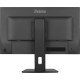 iiyama ProLite XB2797QSN-B1 pantalla para PC 68,6 cm (27'') 2560 x 1440 Pixeles Quad HD Negro