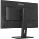 iiyama ProLite XB2797QSN-B1 pantalla para PC 68,6 cm (27'') 2560 x 1440 Pixeles Quad HD Negro