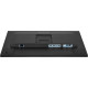 iiyama ProLite XB2797QSN-B1 pantalla para PC 68,6 cm (27'') 2560 x 1440 Pixeles Quad HD Negro